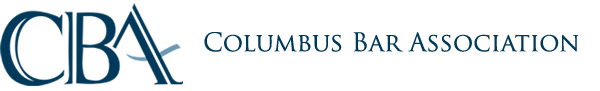 Columbus Bar Association