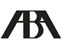 American Bar Association Web Store