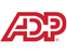 ADP