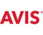 Avis