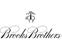 Brooks Brothers