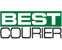 Best Courier