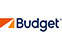 Budget