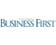Business First