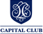 Capital Club