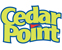 Cedar Point