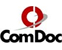 ComDoc