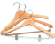 Express Valet Dry Cleaning