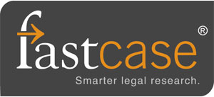 Fastcase