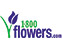 1-800-FLOWERS