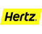 Hertz
