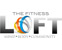 The Fitness Loft