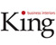 King Business Interiors