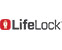 LifeLock