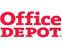 Office Depot