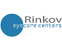 Rinkov Eyecare Center
