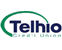 Telhio Credit Union
