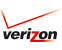 Verizon