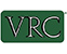 VRC